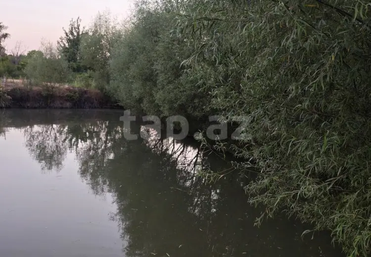 3 otaqlı mənzil , Ucar