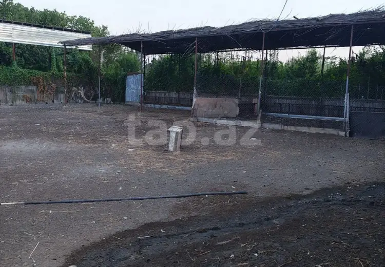 3 otaqlı mənzil , Ucar