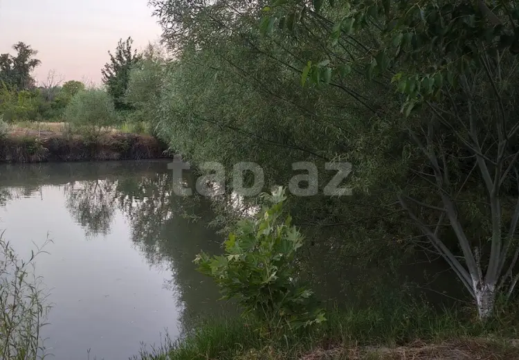3 otaqlı mənzil , Ucar