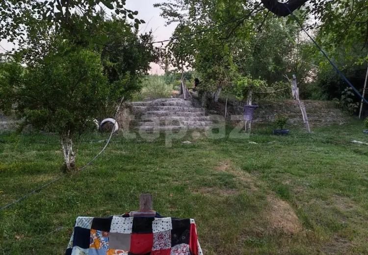 3 otaqlı mənzil , Ucar