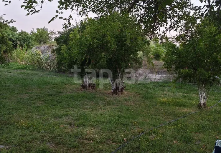 3 otaqlı mənzil , Ucar
