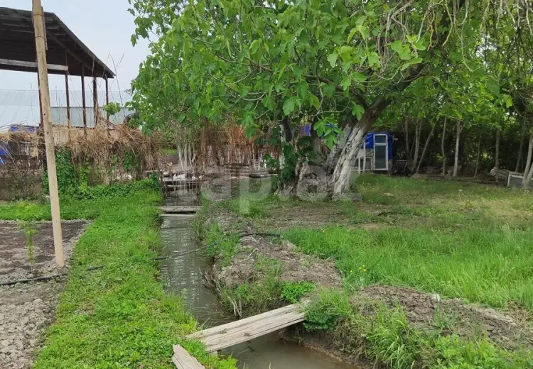 3 otaqlı mənzil , Ucar