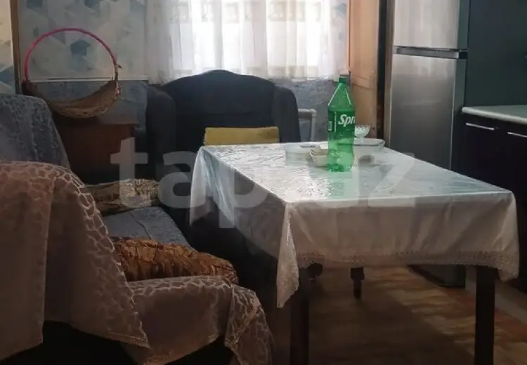 3 otaqlı mənzil , Bakı