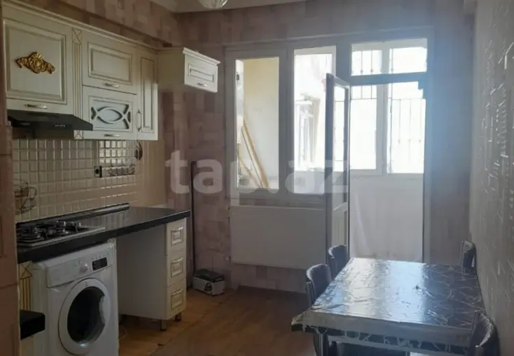 3 otaqlı mənzil Kirayə (aylıq), Xırdalan