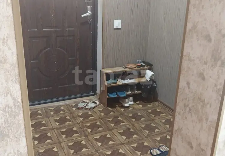 4 otaqlı mənzil , Sumqayıt