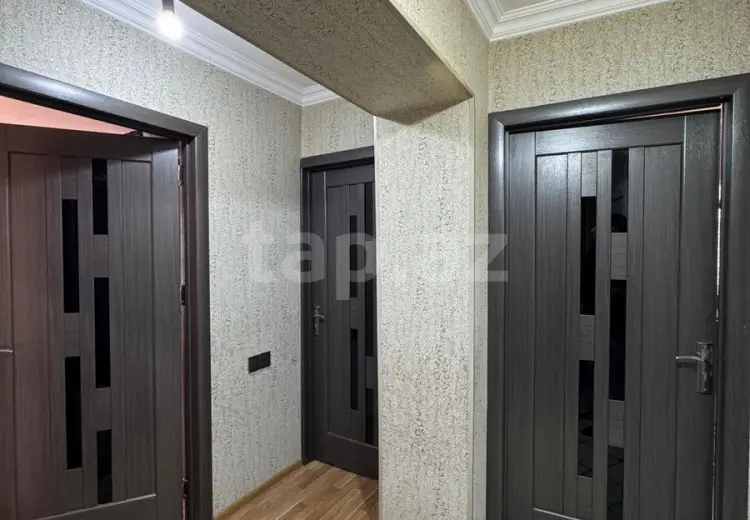 2 otaqlı mənzil , Bakı