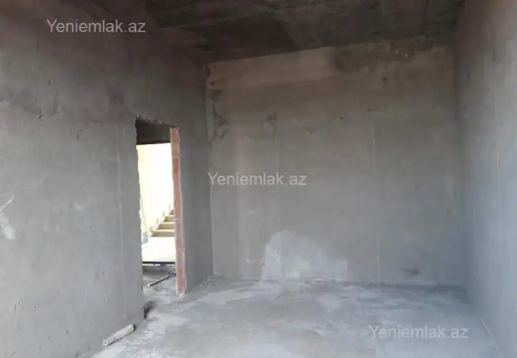 86 m² Obyekt / Ofis Satılır, Masazır, Abşeron