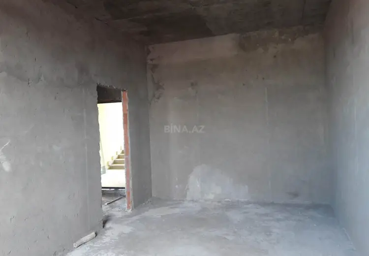 86 m² Obyekt / Ofis Satılır, Masazır, Abşeron