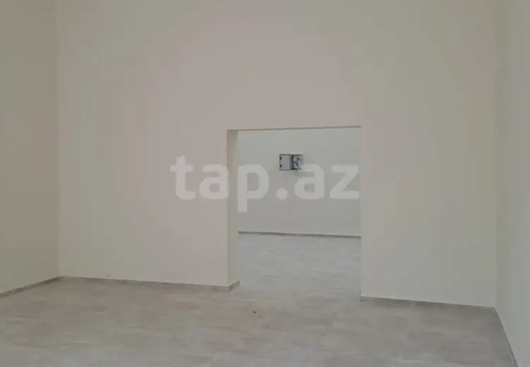 0 m² Obyekt / Ofis , Nərimanov, Bakı