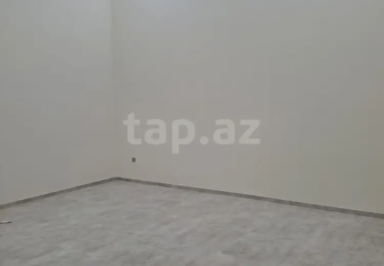 0 m² Obyekt / Ofis , Nərimanov, Bakı