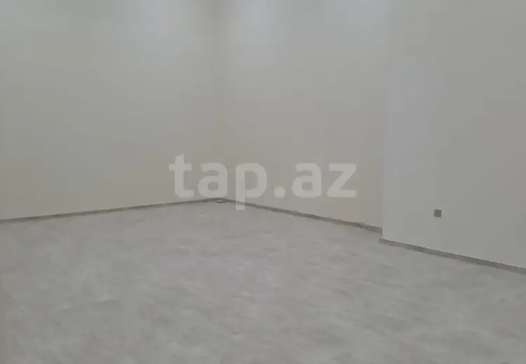 0 m² Obyekt / Ofis , Nərimanov, Bakı