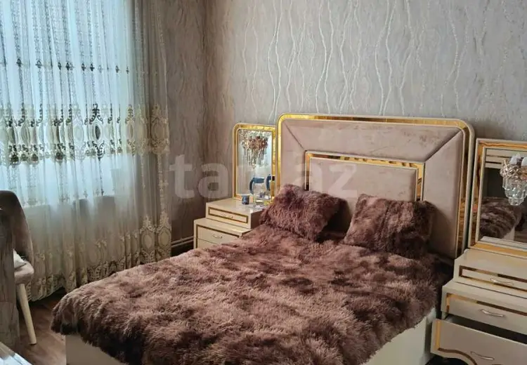 8 otaqlı mənzil , Saray, Abşeron