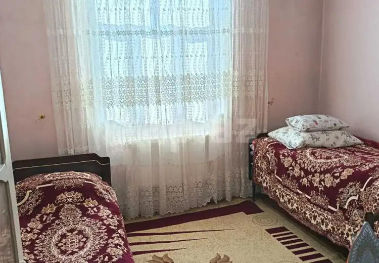8 otaqlı mənzil , Saray, Abşeron