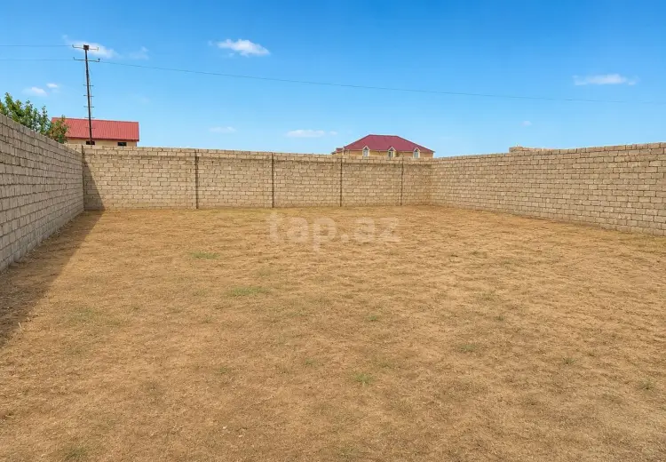0 m² Obyekt / Ofis , Buzovna, Xəzər, Bakı