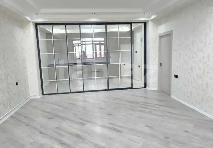 3 otaqlı mənzil , Sumqayıt