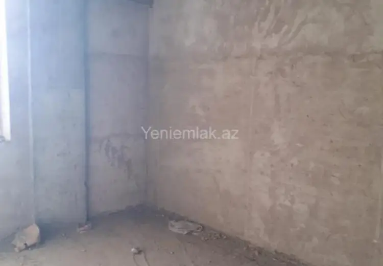 90 m² Obyekt / Ofis Satılır, Masazır, Abşeron