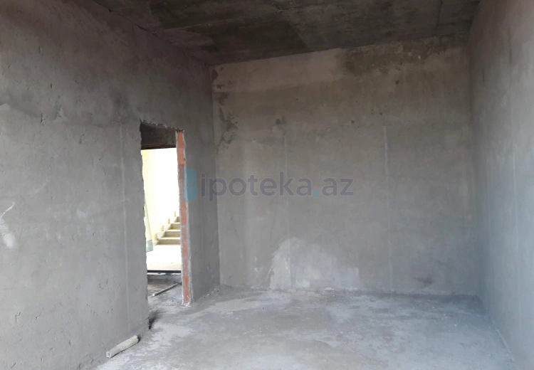 86 m² Obyekt / Ofis Satılır, Masazır, Abşeron