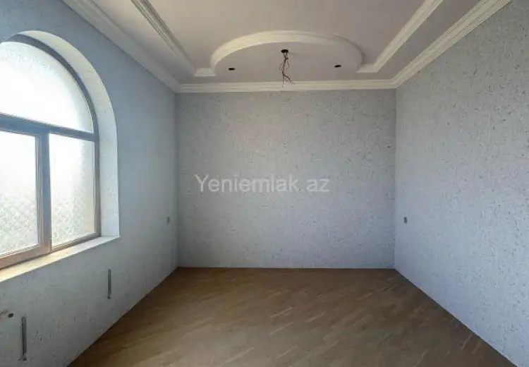 840 m² Obyekt / Ofis Satılır, Novxanı, Abşeron