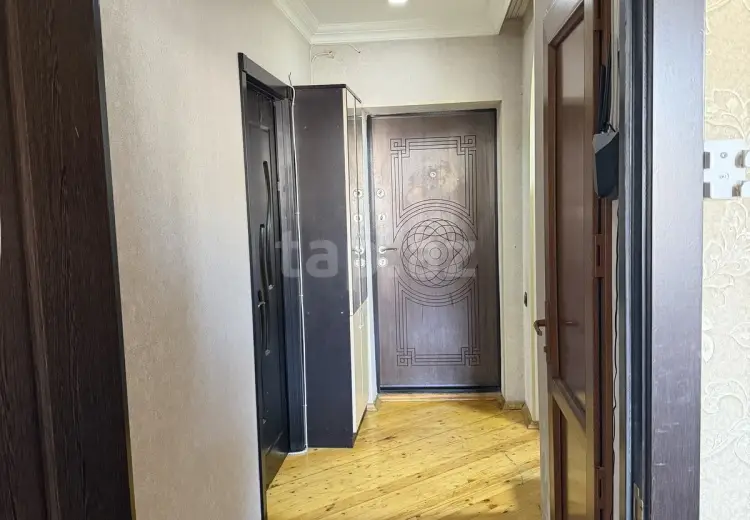 2 otaqlı mənzil , Bakı