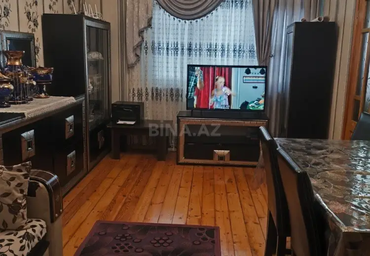 120 m² Obyekt / Ofis Satılır, Abşeron
