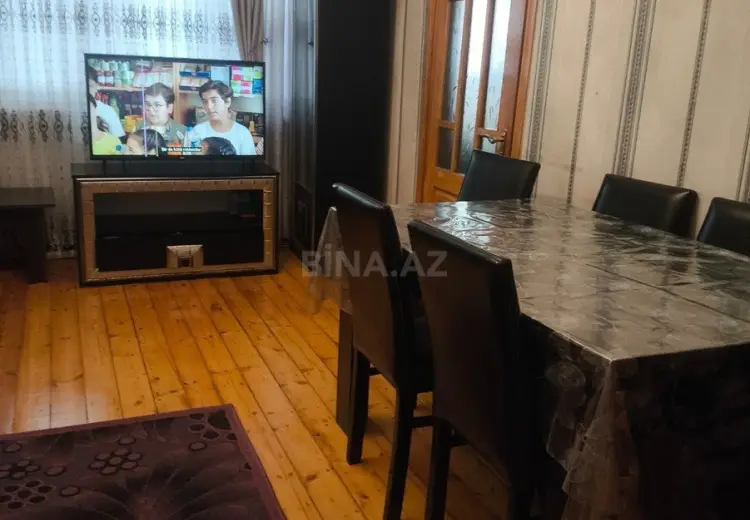 120 m² Obyekt / Ofis Satılır, Abşeron