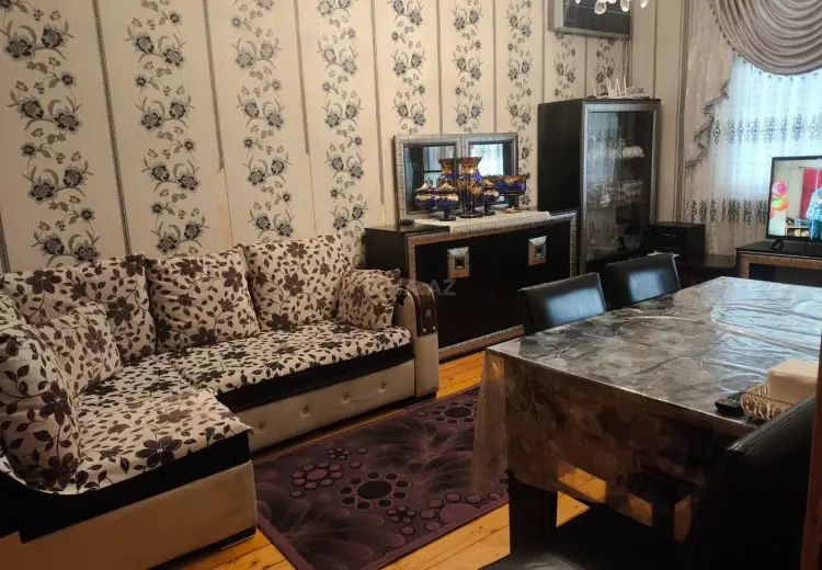120 m² Obyekt / Ofis Satılır, Abşeron