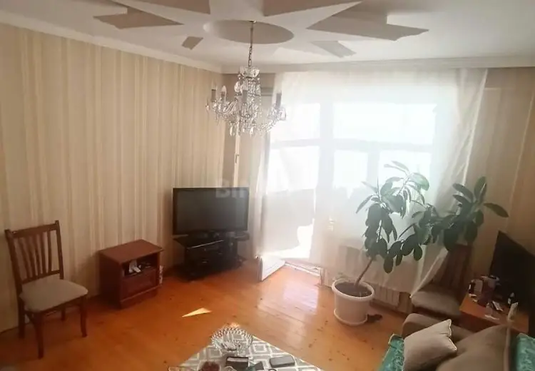 2 otaqlı mənzil Satılır, Əhmədli, Xətai, Bakı
