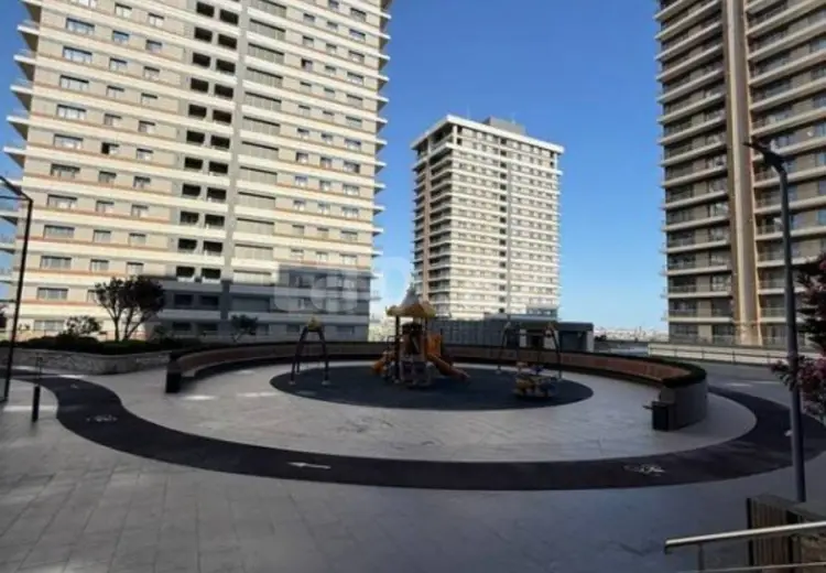 3 otaqlı mənzil , Bakı