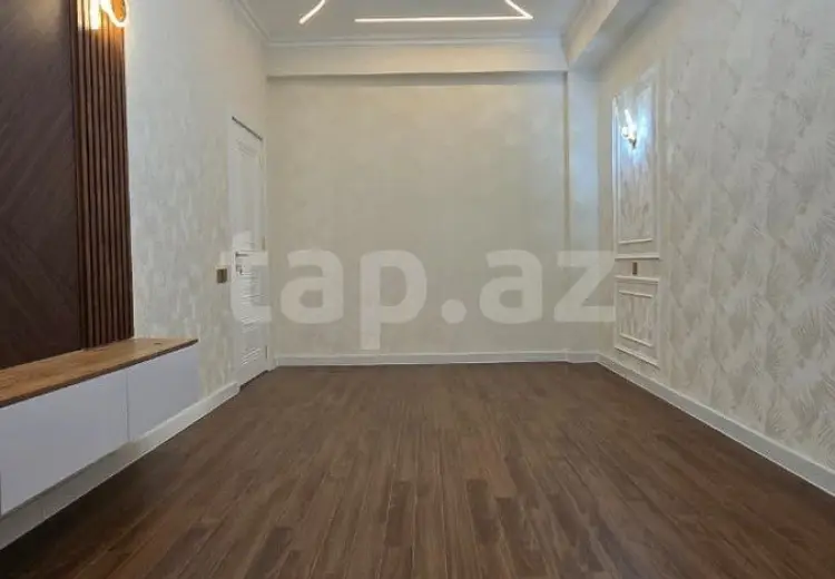 2 otaqlı mənzil , Xırdalan
