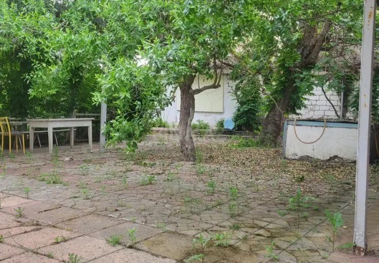 25 sot Torpaq Satılır, Bilgəh qəs., Sabunçu, Bakı