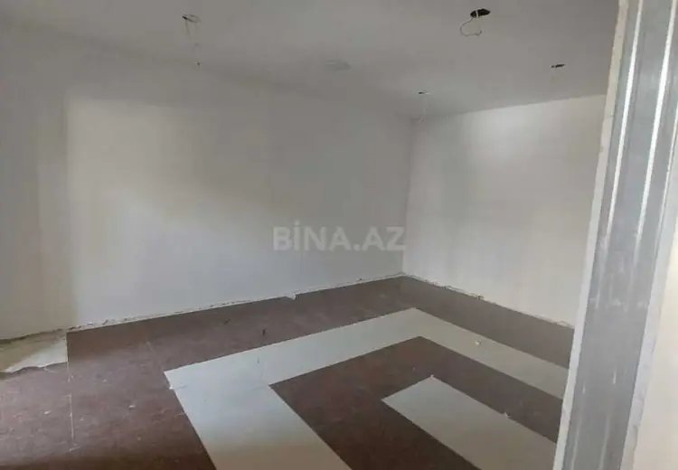 100 m² Obyekt / Ofis Satılır, Bakıxanov qəs., Sabunçu, Bakı