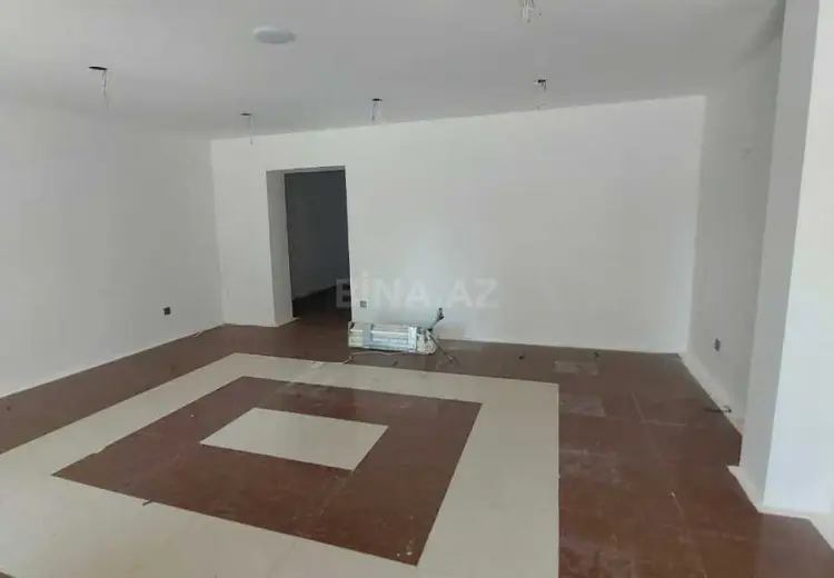 100 m² Obyekt / Ofis Satılır, Bakıxanov qəs., Sabunçu, Bakı