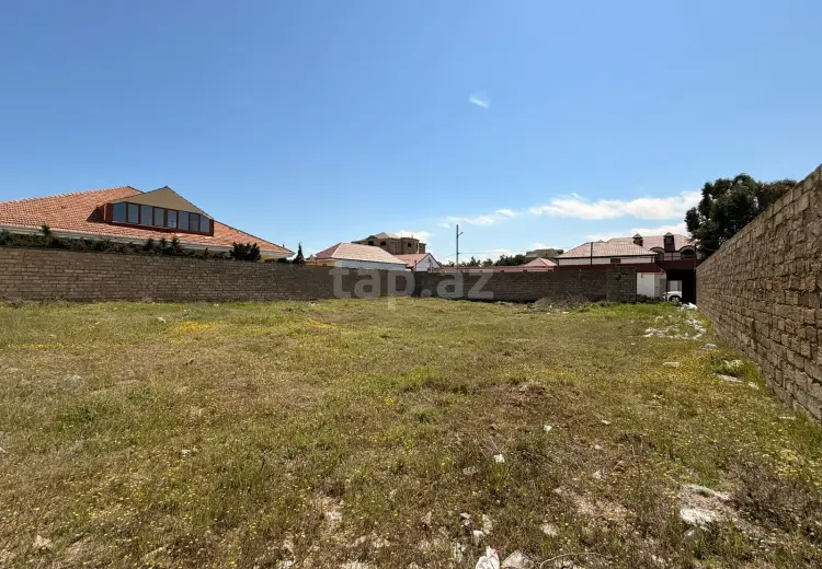0 m² Obyekt / Ofis , Şüvəlan, Xəzər, Bakı