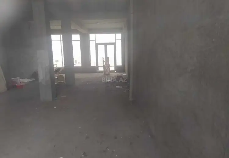 45 m² Obyekt / Ofis Satılır, Masazır, Abşeron