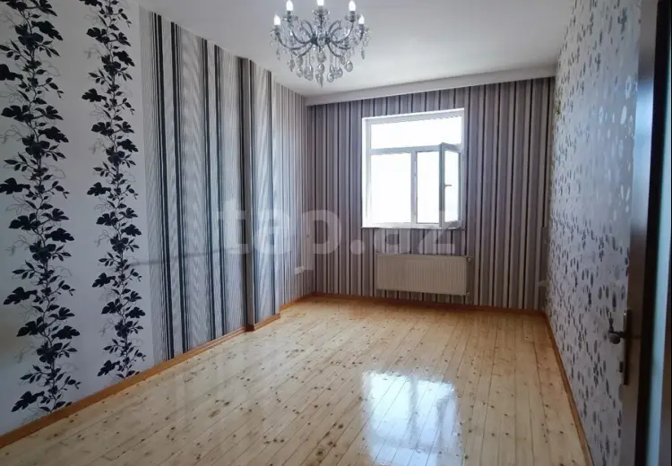 2 otaqlı mənzil , Xırdalan
