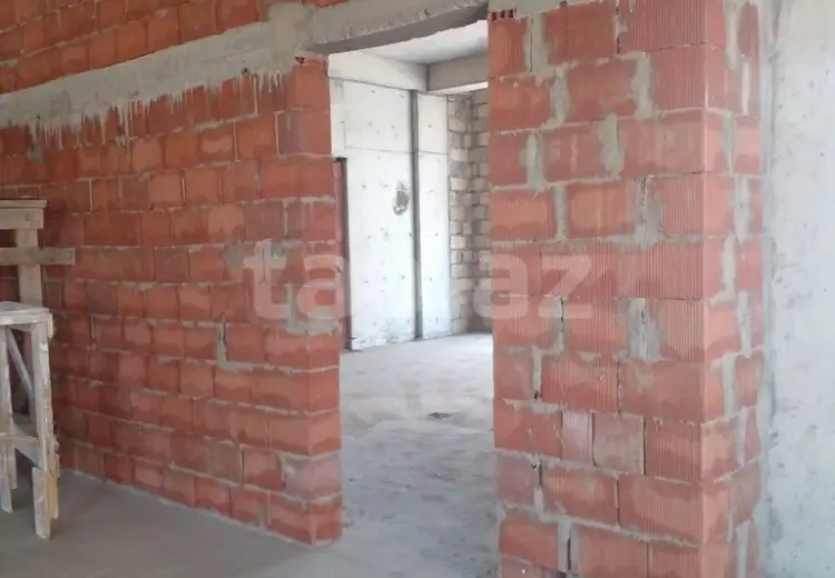 0 m² Obyekt / Ofis , Montin qəs., Nərimanov, Bakı