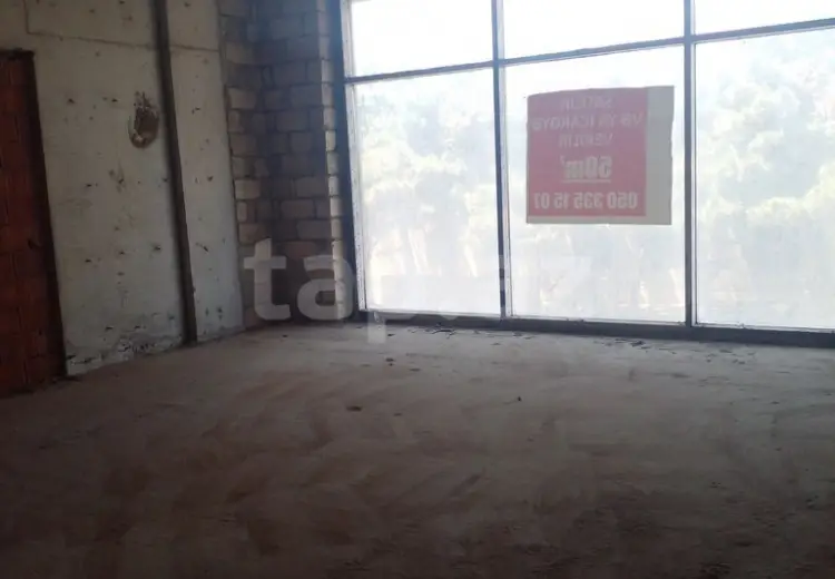 0 m² Obyekt / Ofis , Montin qəs., Nərimanov, Bakı