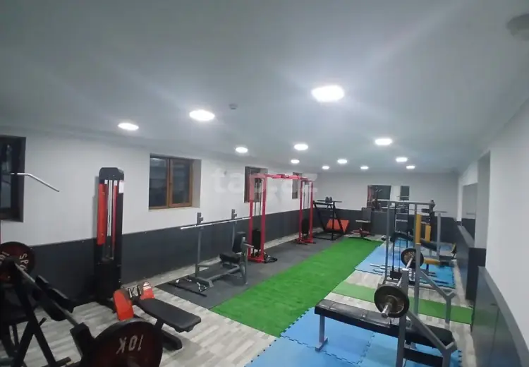 0 m² Obyekt / Ofis , Xırdalan