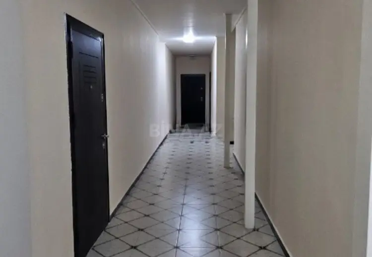 2 otaqlı mənzil Satılır, Yasamal qəs., Yasamal, Bakı