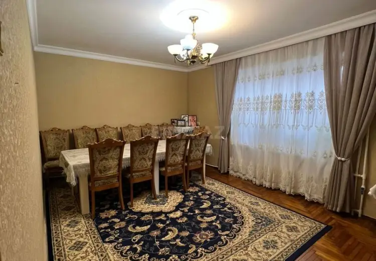 2 otaqlı mənzil Satılır, Əhmədli, Xətai, Bakı