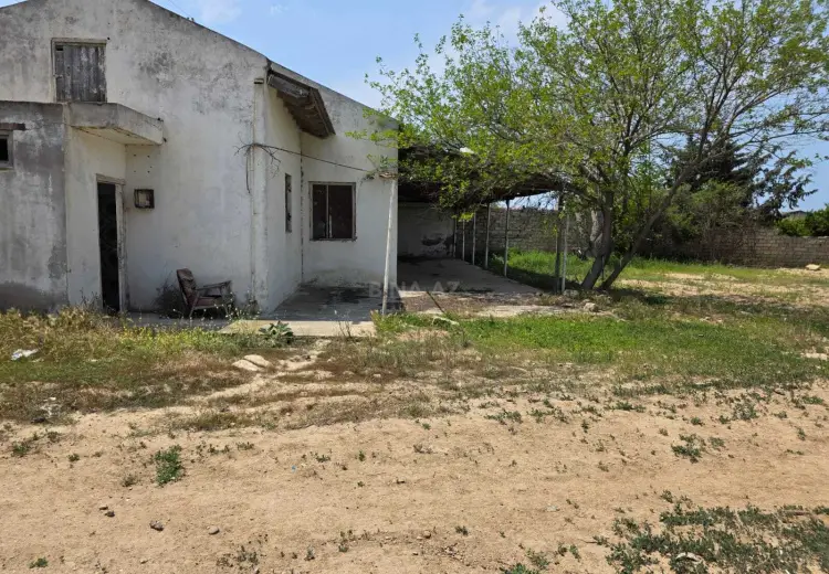 27 sot Torpaq Satılır, Buzovna, Xəzər, Bakı