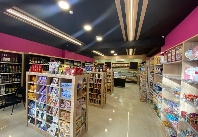 100 m² Obyekt / Ofis Satılır, Yasamal, Bakı