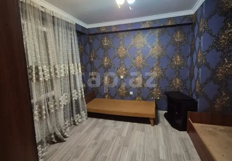 3 otaqlı mənzil , Xırdalan
