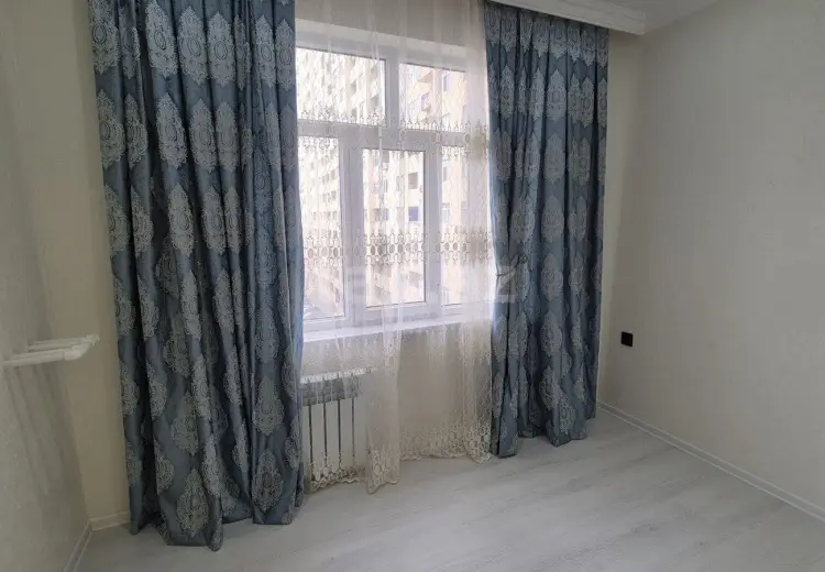 2 otaqlı mənzil , Xırdalan