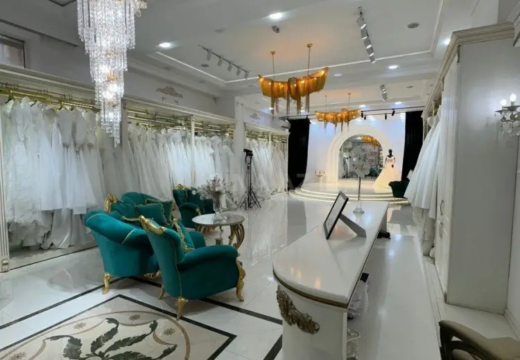 165 m² Obyekt / Ofis Satılır, Yasamal, Bakı