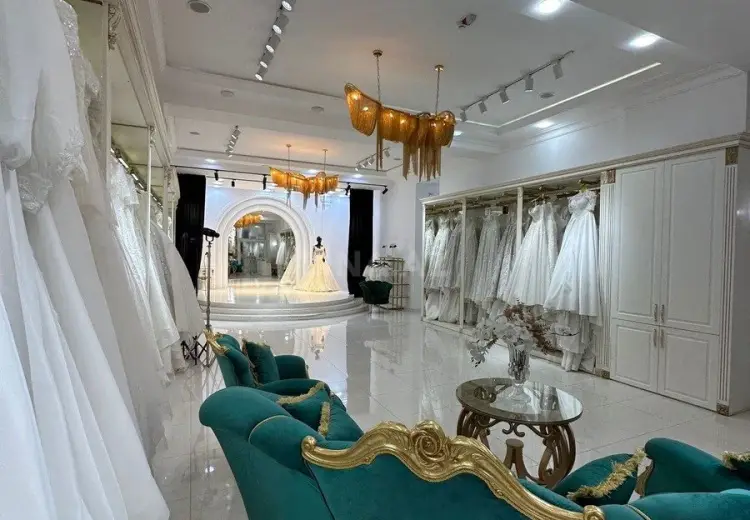 165 m² Obyekt / Ofis Satılır, Yasamal, Bakı