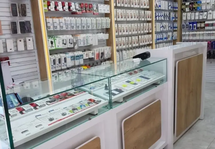 44 m² Obyekt / Ofis Satılır, Nərimanov, Bakı