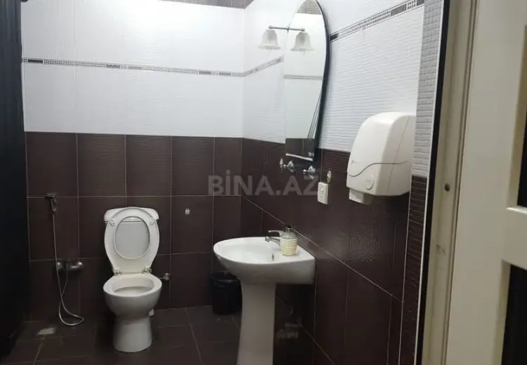 78 m² Obyekt / Ofis Satılır, Yasamal, Bakı