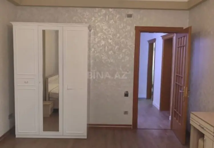 3 otaqlı mənzil Satılır, Yasamal qəs., Yasamal, Bakı