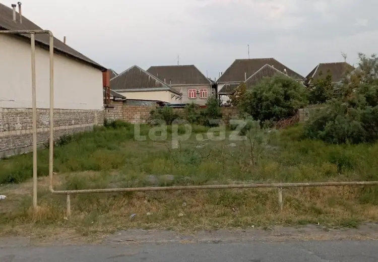 0 m² Obyekt / Ofis , Ucar